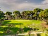 Cornelia Faldo Golf Turkije Belek Hole 6